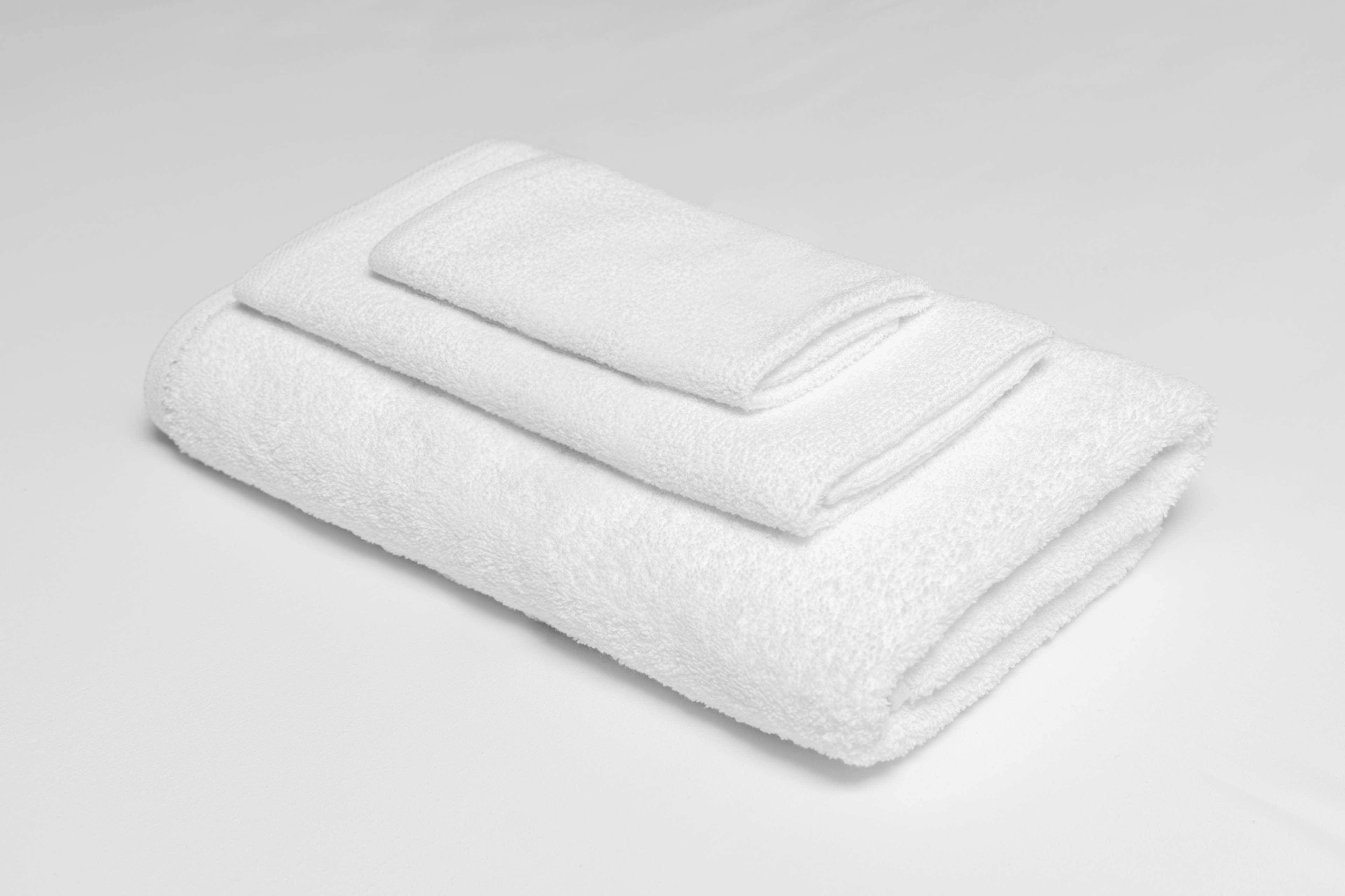Americas Best Value Inn Deridder Esterno foto